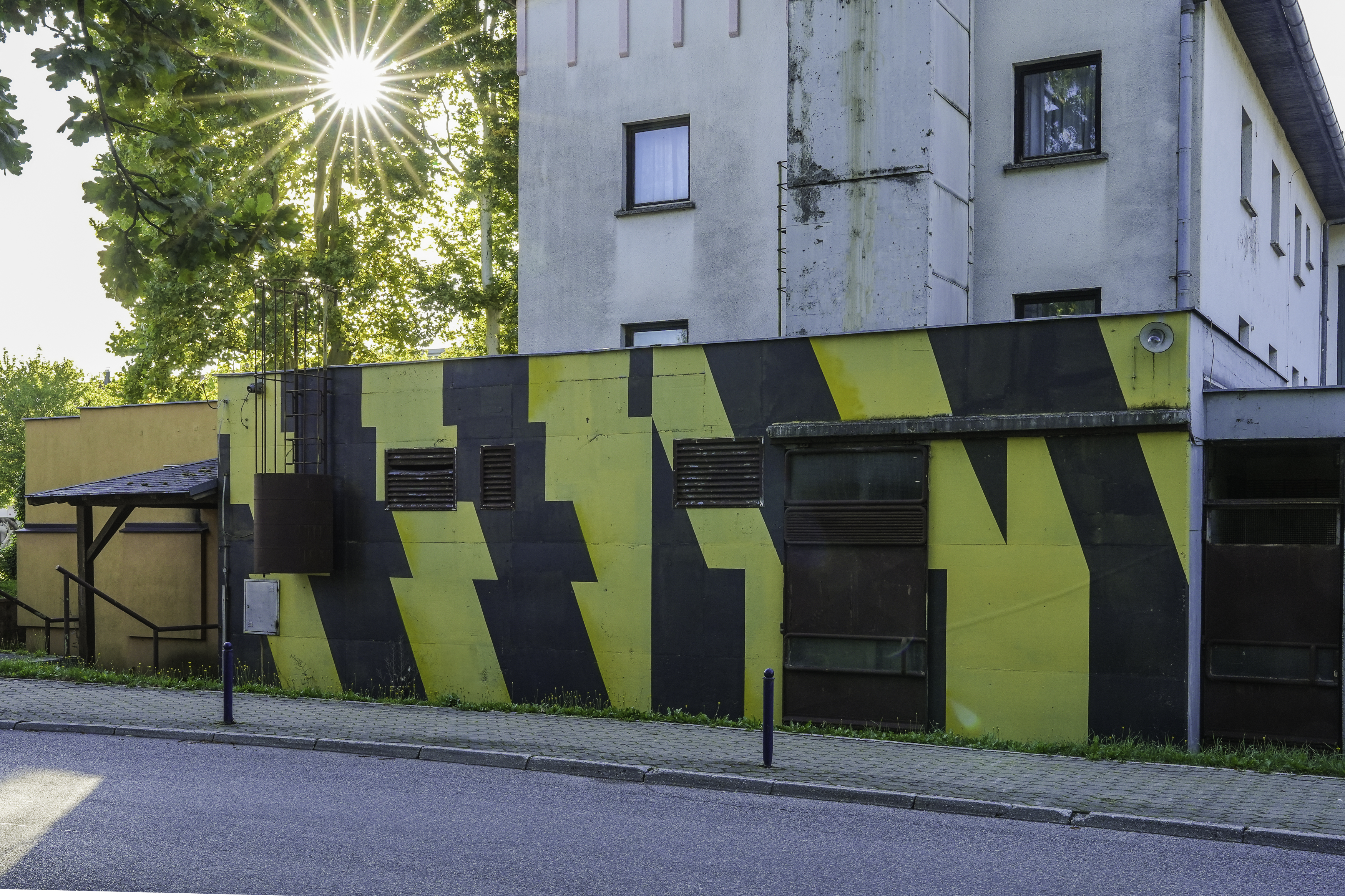 6_DSC01427.jpg foto-kapele.si  mural